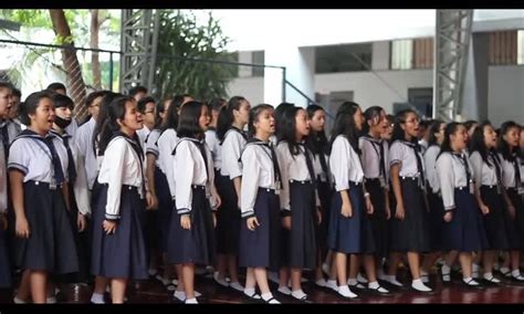 stella maris cubao
